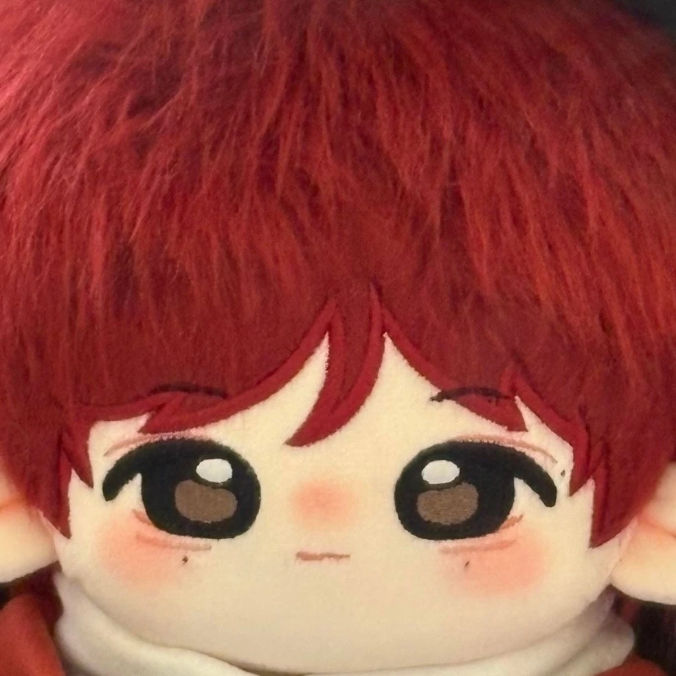 2026 Nieuwe [Eerste Release] R - Anime Cosplay Red Hair recensie en prijs