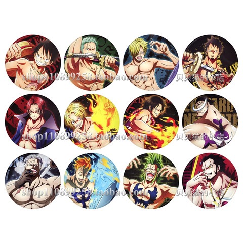 One Piece Strohoed Luffy Rood  - Anime Cosplay Luffy recensie en prijs