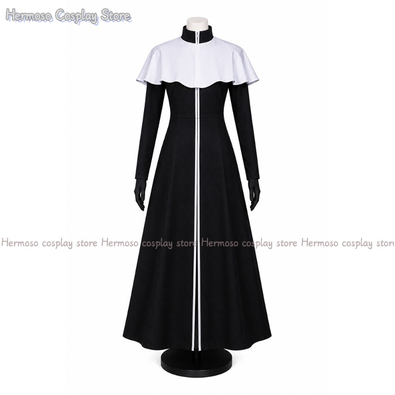 Anime Bleach Aizen Sousuke Cos - Anime Cosplay Female Characters recensie en prijs