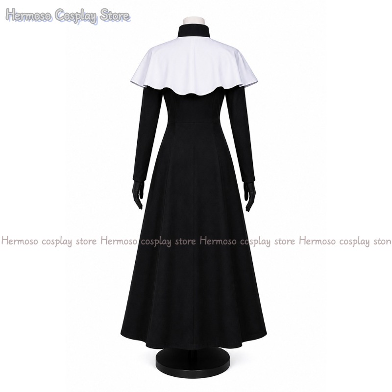 Anime Bleach Aizen Sousuke Cos - Anime Cosplay Female Characters recensie en prijs