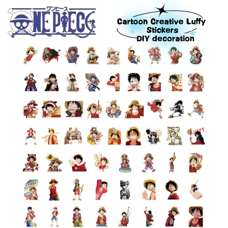 One Piece anime personage Luff - Anime Cosplay Luffy recensie en prijs