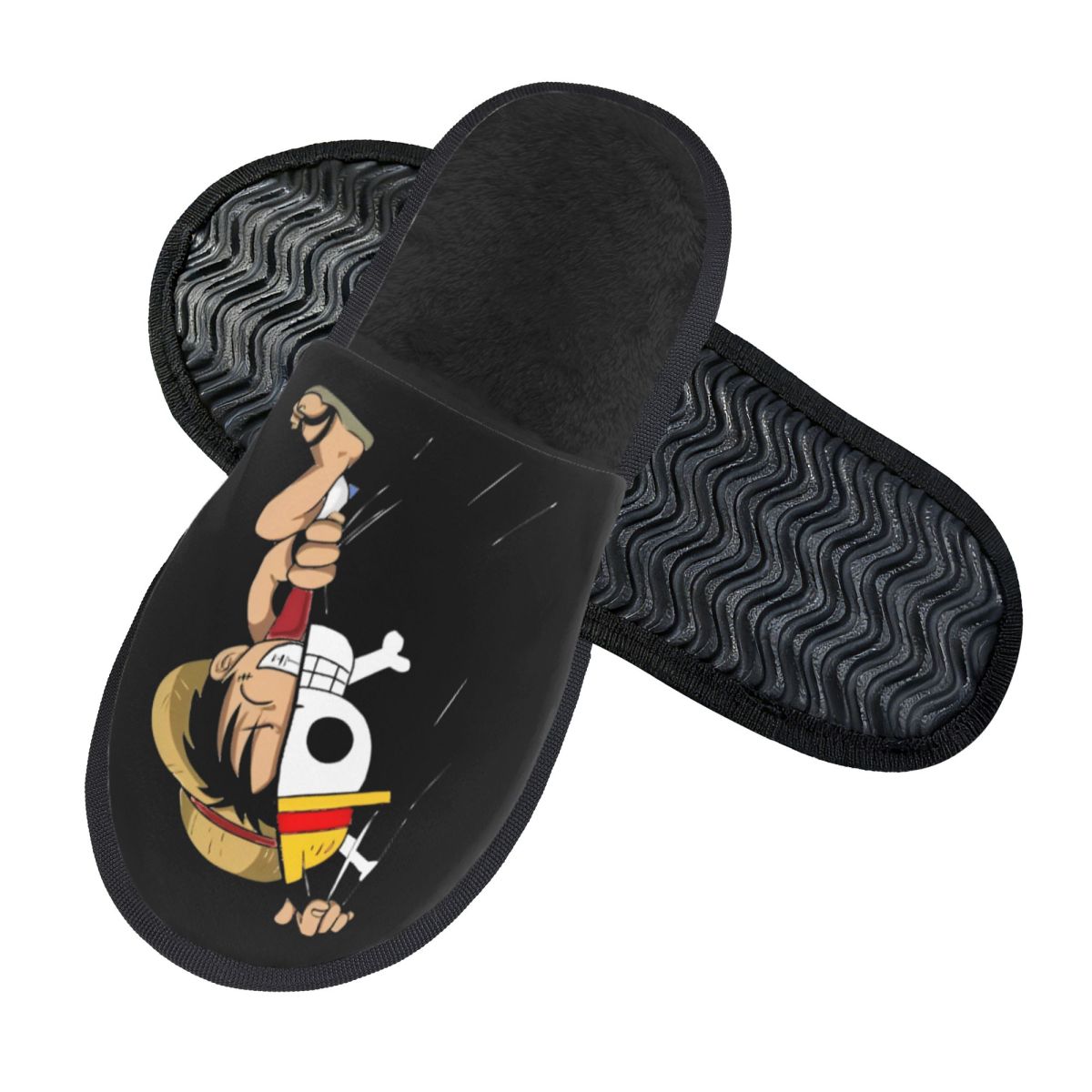 OnePieces Luffys Zoro O-one-pi - Anime Cosplay Luffy recensie en prijs