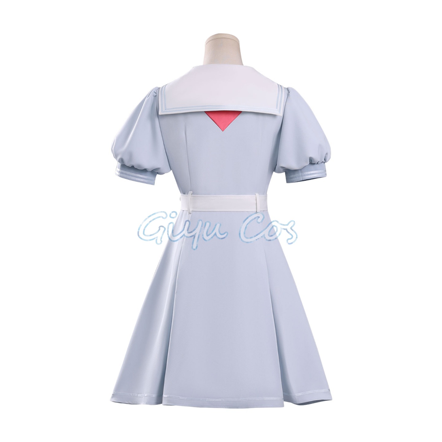 LoveLive Hasu No Sora Jogakuin - Anime Cosplay Female Characters recensie en prijs
